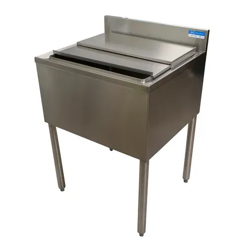 ckitchen3-2797546