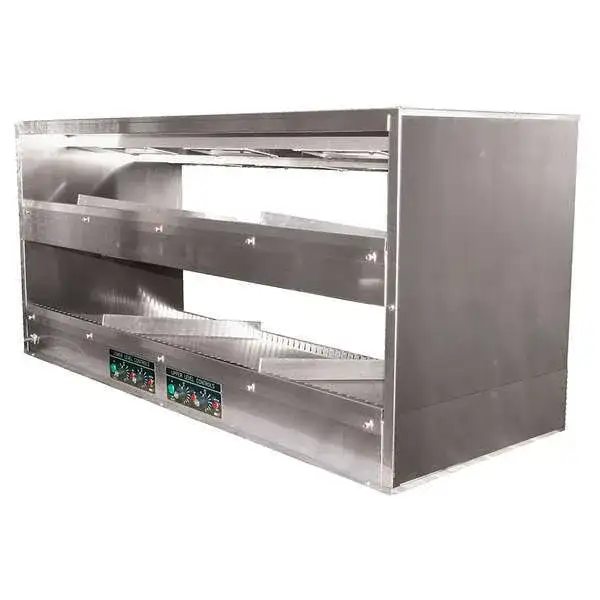 ckitchen3-2797926
