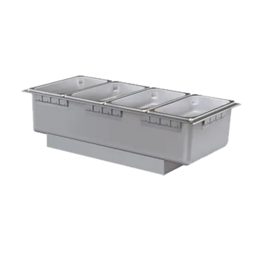 ckitchen3-2797945