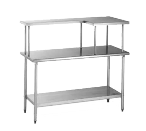 ckitchen3-2797947
