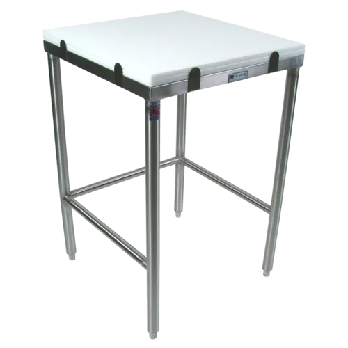 ckitchen3-2798020