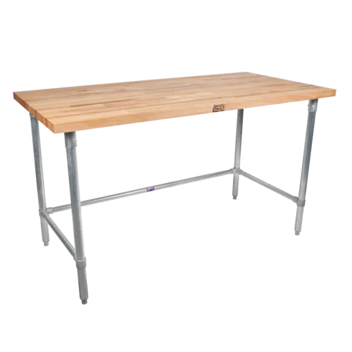 ckitchen3-2798045