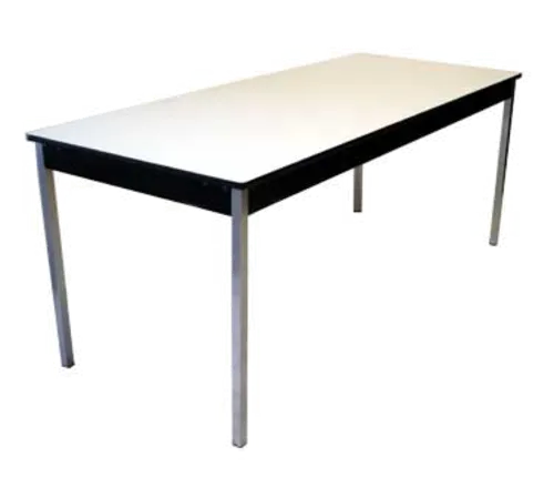 ckitchen3-2798111