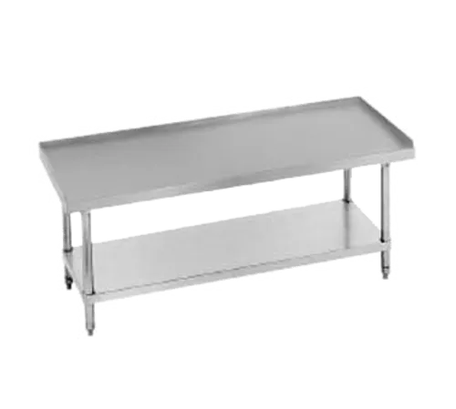 ckitchen3-2798121