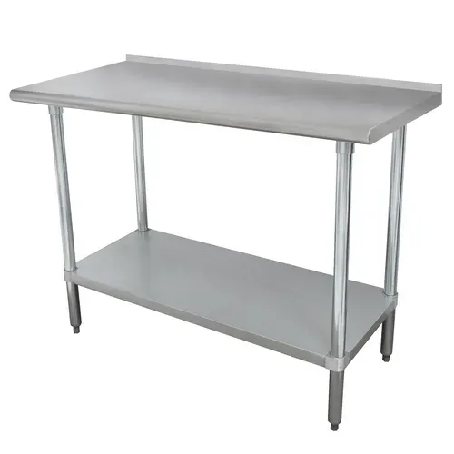 ckitchen3-2798141