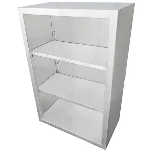 ckitchen3-2798146