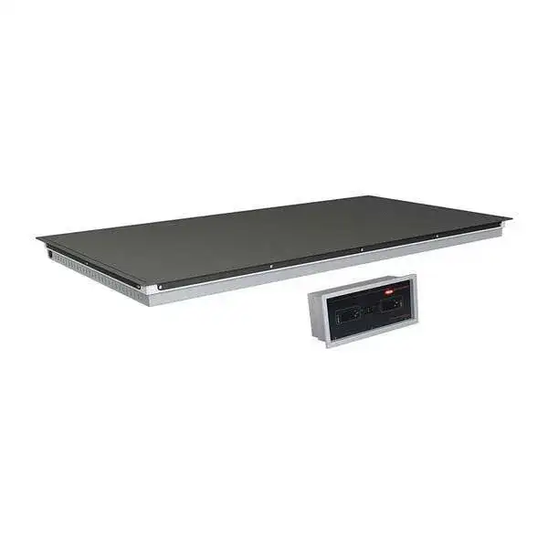 ckitchen3-2798158