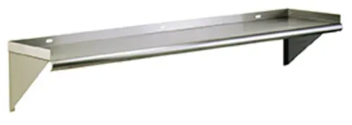 ckitchen3-2798162