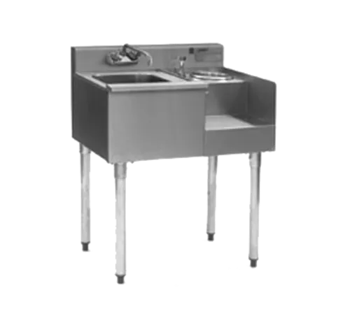 ckitchen3-2798174