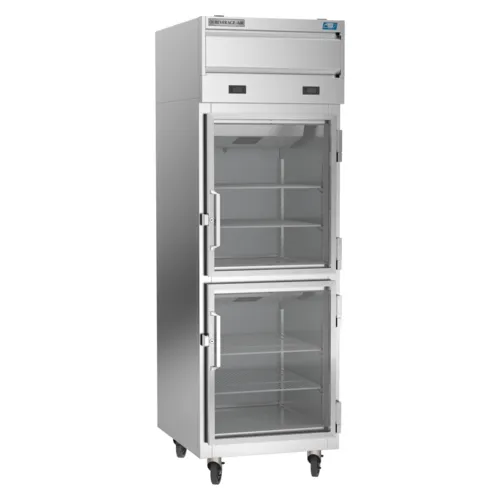 ckitchen3-2798252