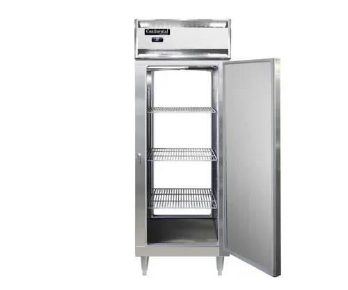 ckitchen3-2798361