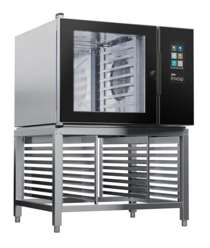 ckitchen3-2798499