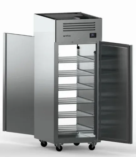 ckitchen3-2798515