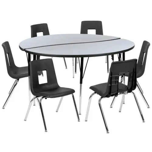 ckitchen3-2799008