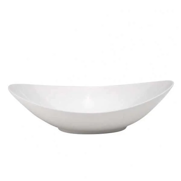 ckitchen3-2799080