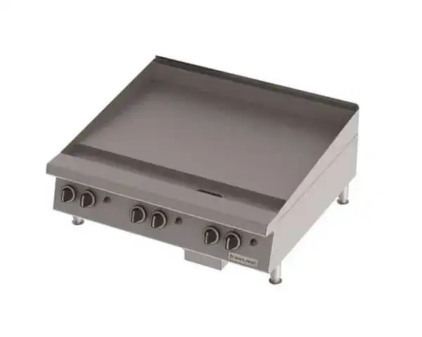 ckitchen3-2799183