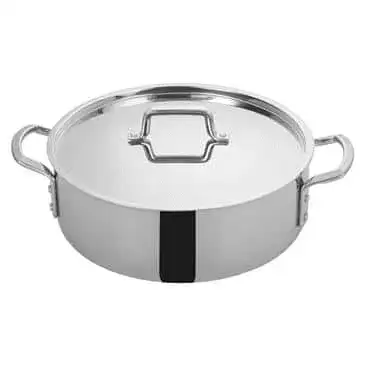 ckitchen3-2799192