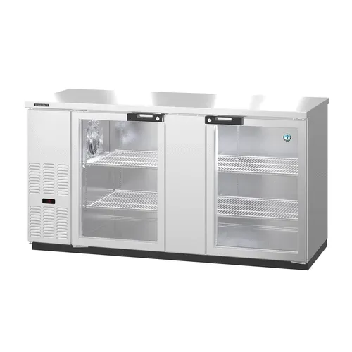 ckitchen3-2799394