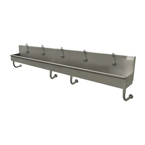 ckitchen3-2799409