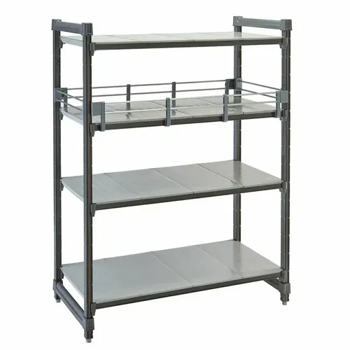 ckitchen3-2799429