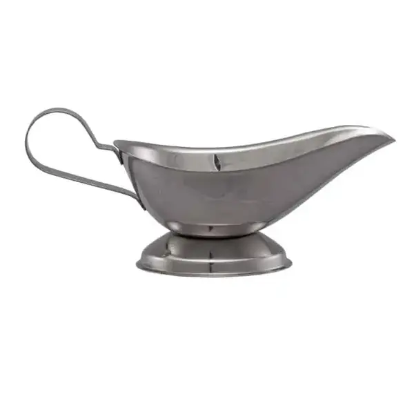 ckitchen3-2799697