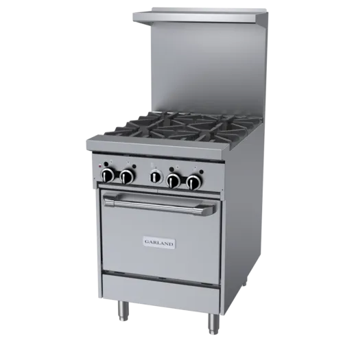 ckitchen3-2799787