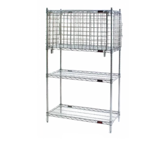 ckitchen3-2799836