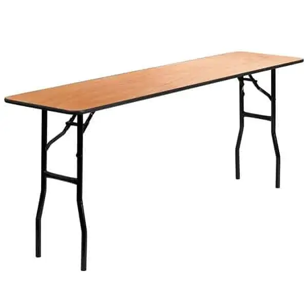 ckitchen3-2799893