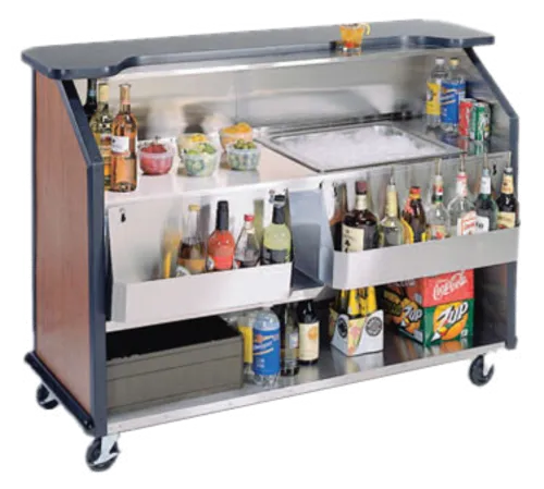 ckitchen3-2799914