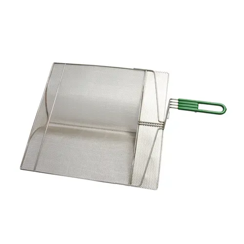 ckitchen3-2800169