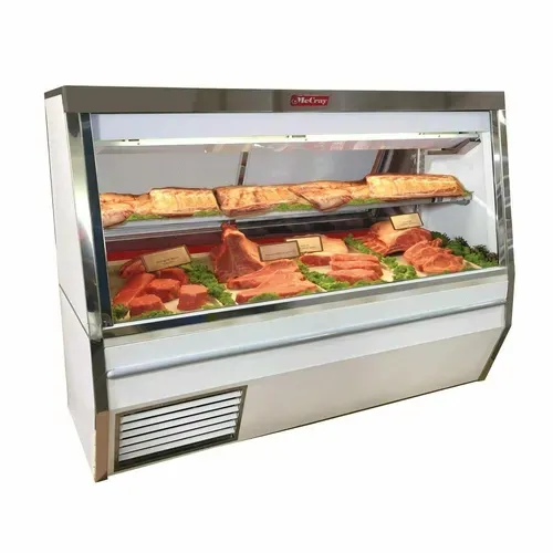 ckitchen3-2800175