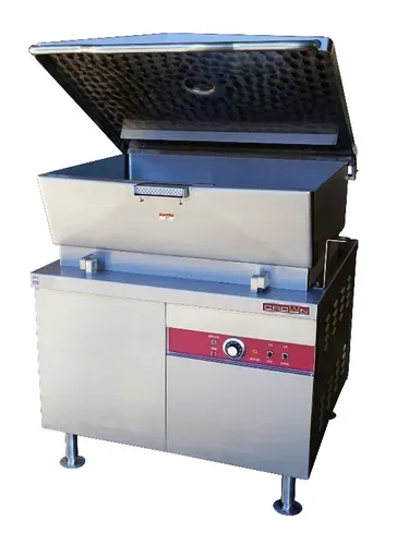 ckitchen3-2800183
