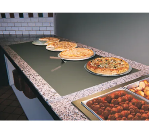 ckitchen3-2800248