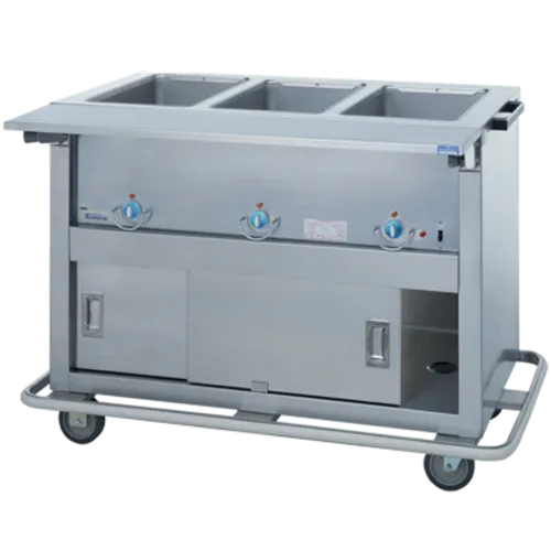 ckitchen3-2800384