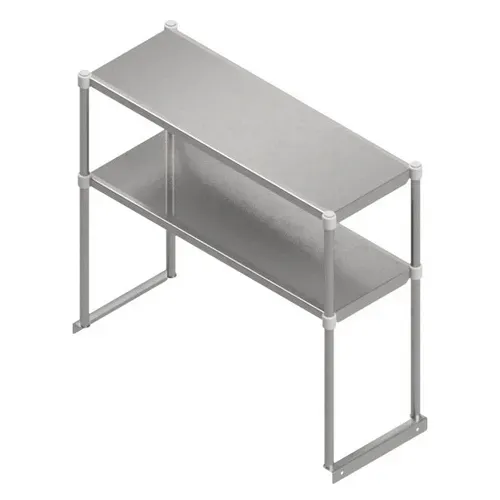 ckitchen3-2800446