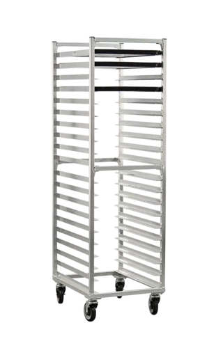 ckitchen3-2800454