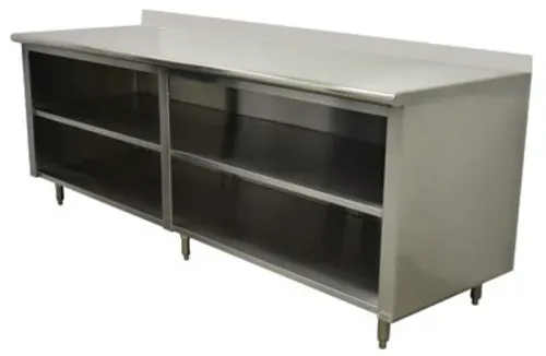 ckitchen3-2800458