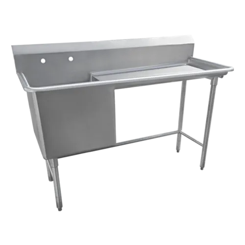 ckitchen3-2800495