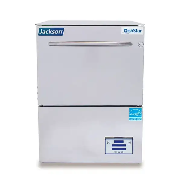 ckitchen3-2800509