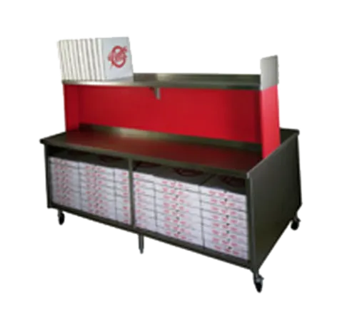 ckitchen3-2800552