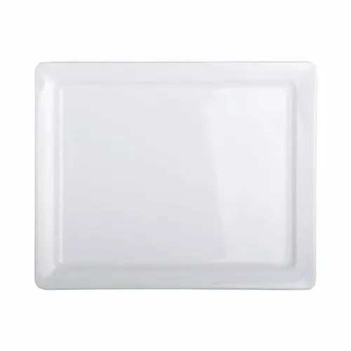 ckitchen3-2800568