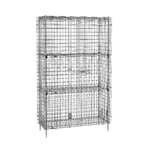 ckitchen3-2800613