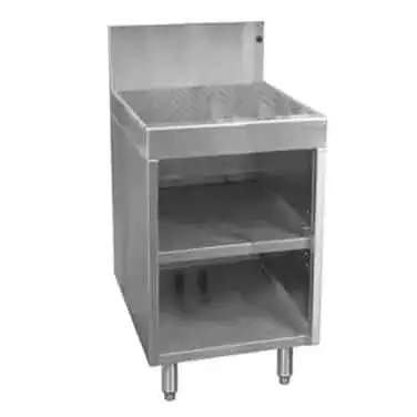 ckitchen3-2800666