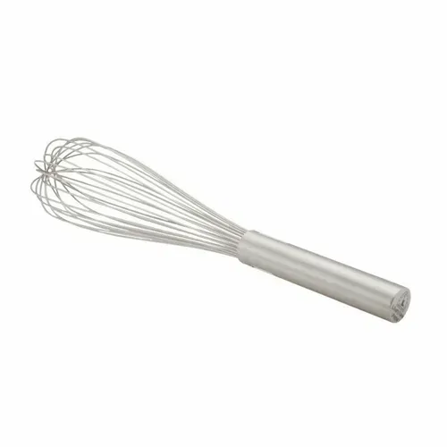 ckitchen3-2800766