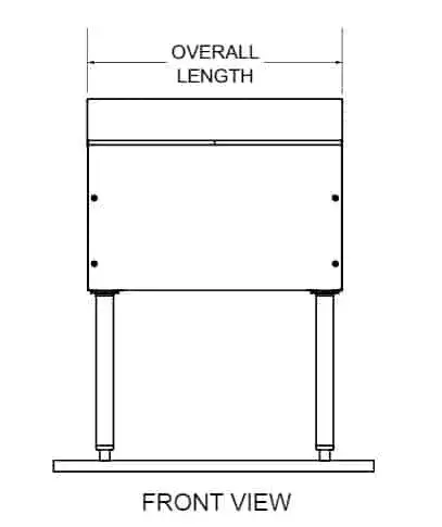ckitchen3-2800898