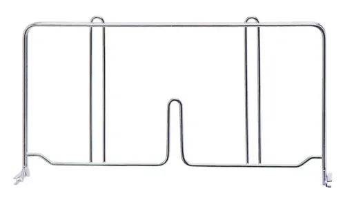 ckitchen3-2800974