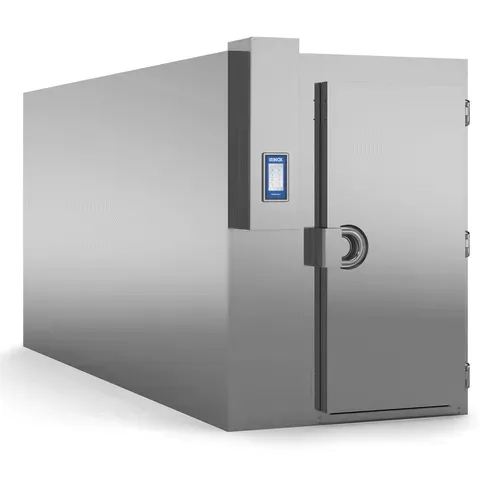 ckitchen3-2801073