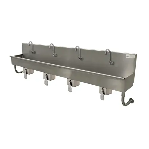 ckitchen3-2801091