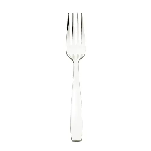 ckitchen3-2801093
