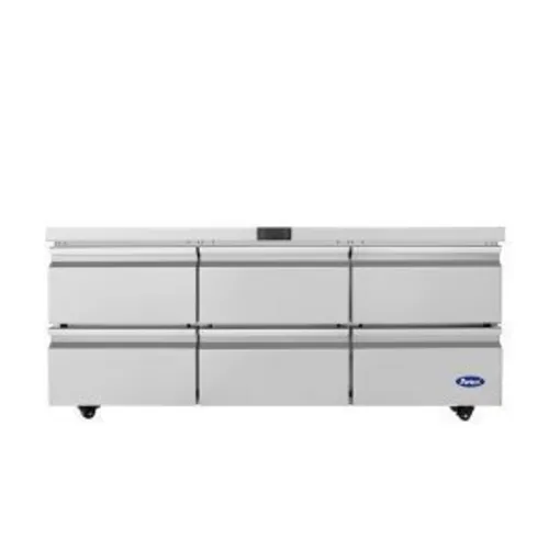 ckitchen3-2801117